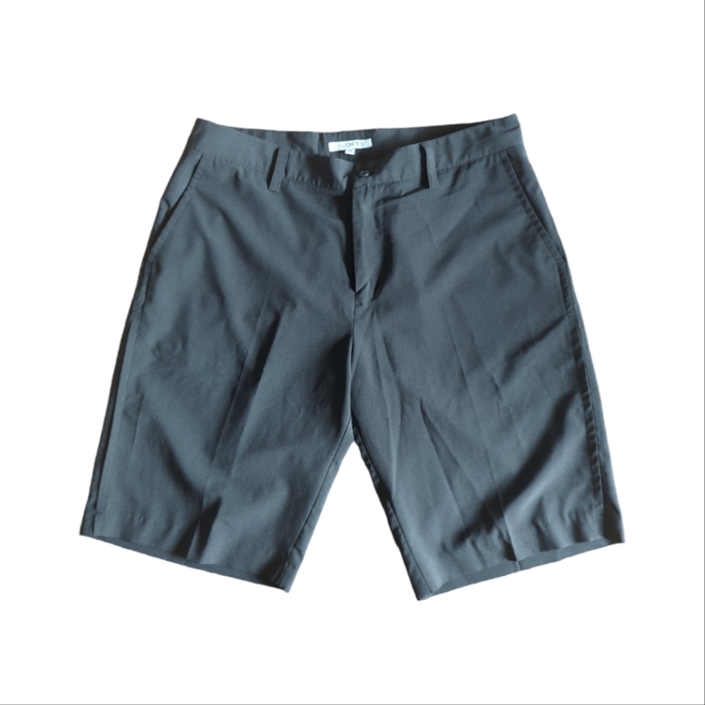 #45 - Loft8 Men's Shorts